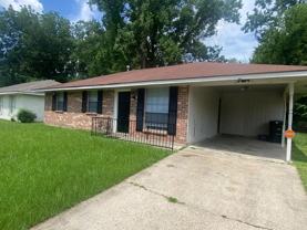 5636 Benson Dr - Photo 1 of 1
