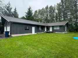 featured image of 309/311 Baker St