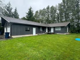 309/311 Baker St Duplex - Photo 1 of 1