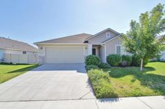 1642 N Pewter Ave - Photo 1 of 1