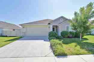 1642 N Pewter Ave - Photo 1 of 1