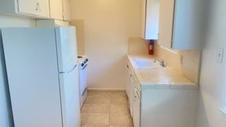 1225 E Vassar Avenue - Photo 1 of 1