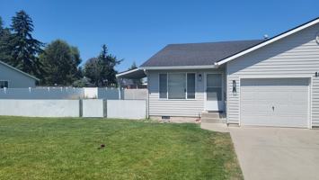 featured image of 1909 S Blake Rd #A