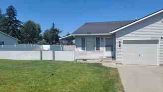 1909 S Blake Rd #A - Photo 1 of 1
