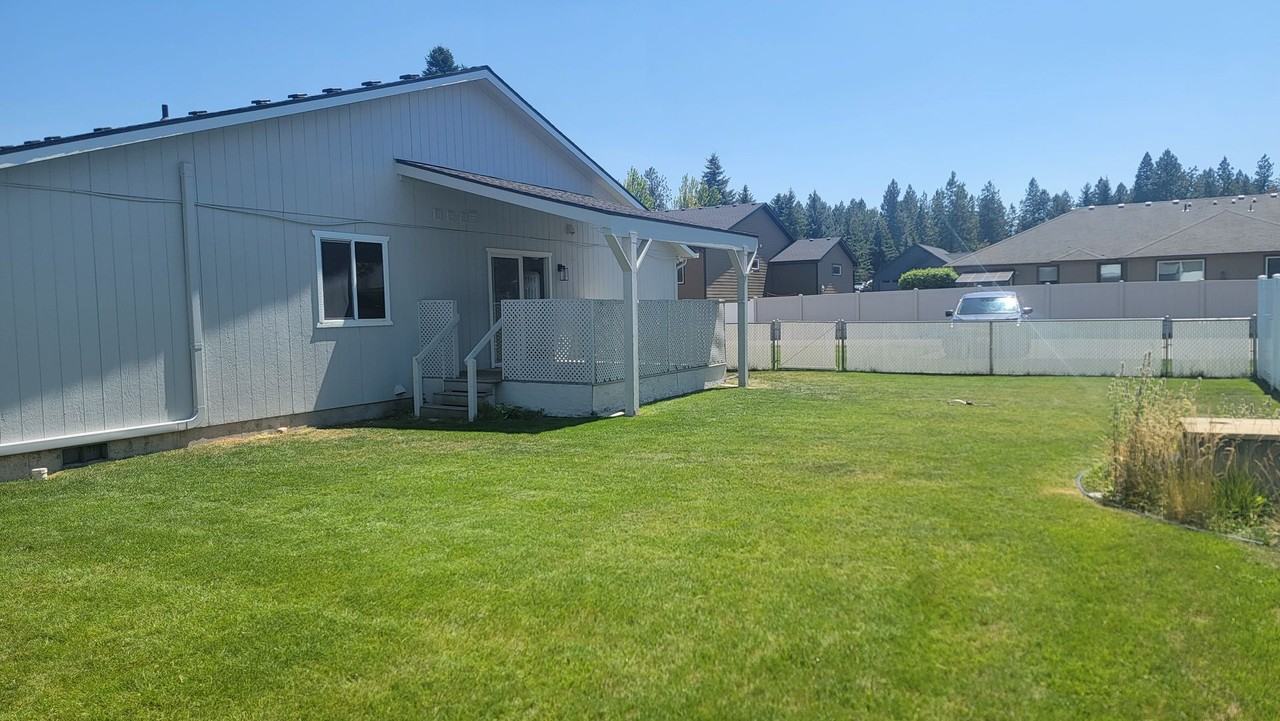 1909 S Blake Rd #A - Photo 2 of 17