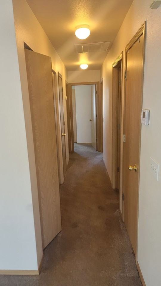 1909 S Blake Rd #A - Photo 6 of 17