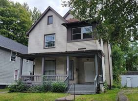 353 Ravine Ave - Photo 1 of 1