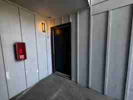 featured image of 491 4th St