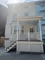 featured image of 150 Lander St #1