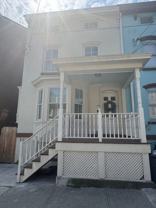 150 Lander St #1 - Photo 1 of 1