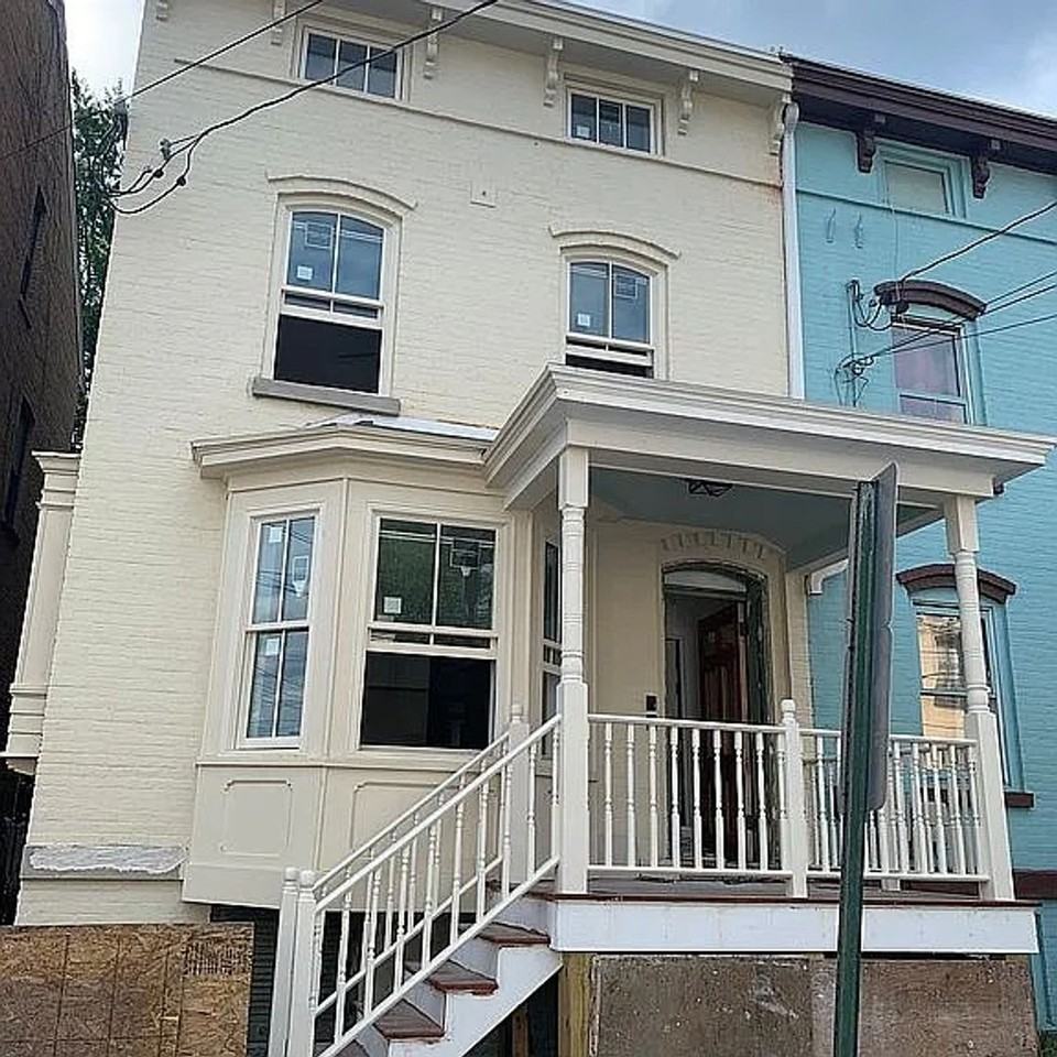 150 Lander Street - Photo 2 of 44