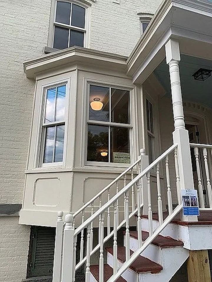 150 Lander Street - Photo 3 of 44