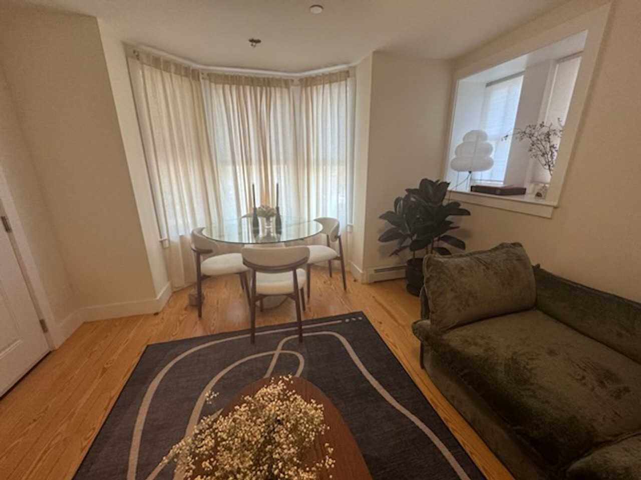 150 Lander St #1 - Photo 4 of 17