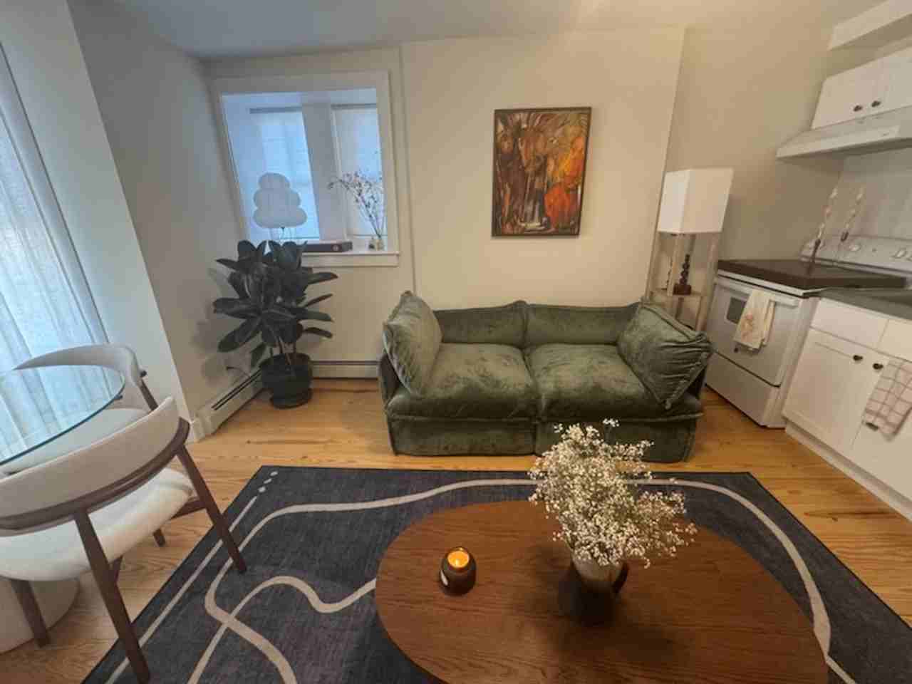 150 Lander St #1 - Photo 5 of 17