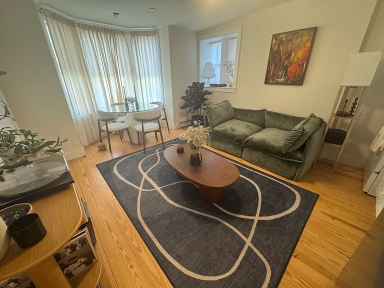 150 Lander St #1 - Photo 6 of 17