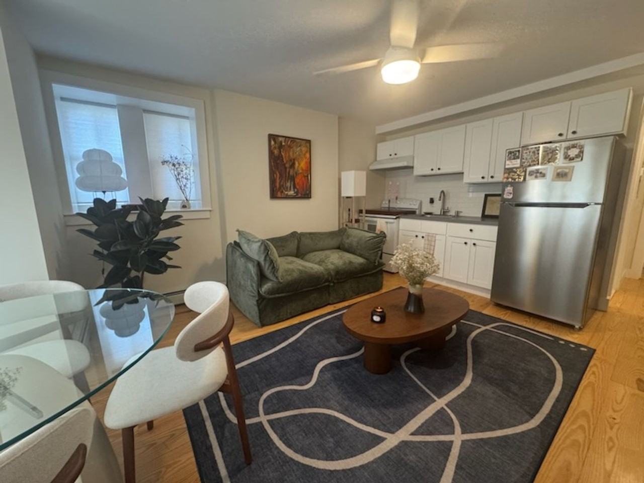 150 Lander St #1 - Photo 7 of 17