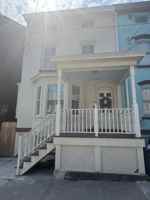 featured image of 150 Lander St #2