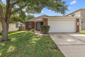featured image of 104 Brentwood Dr
