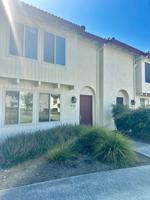 featured image of 5042 Glide Dr #11