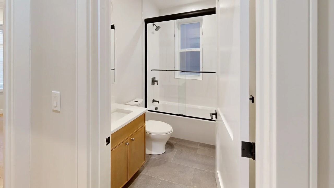 163 Allston St - Photo 5 of 10