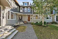 1617 Division Ave - Photo 1 of 1