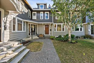 1617 Division Ave - Photo 1 of 1