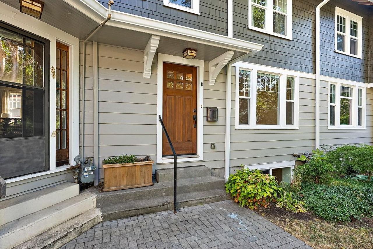 1617 Division Ave - Photo 2 of 38