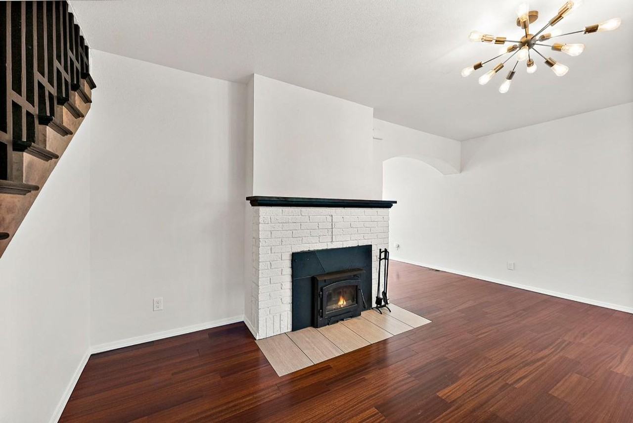 1617 Division Ave - Photo 4 of 38