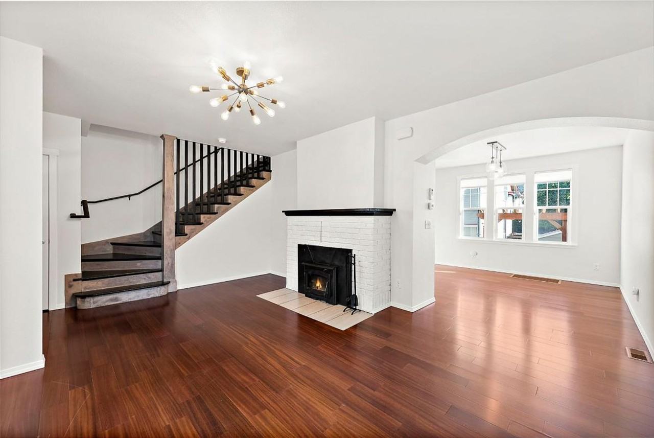 1617 Division Ave - Photo 6 of 38