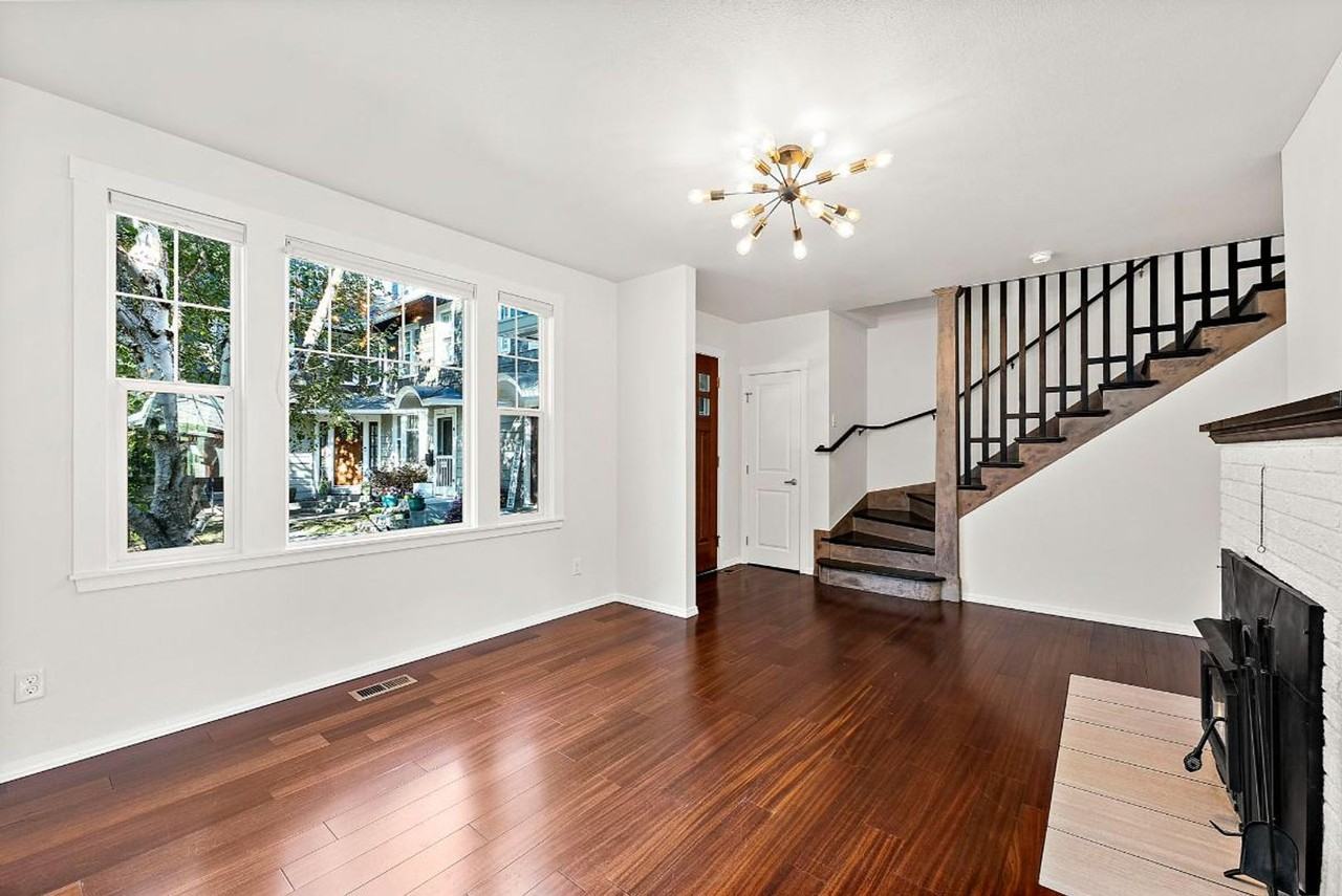 1617 Division Ave - Photo 7 of 38
