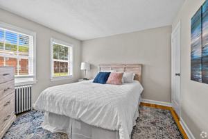 featured image of 9 Seminole Dr