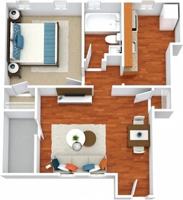 featured image of 9 Seminole Dr