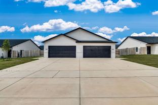 1748 Rover Ct - Photo 1 of 1