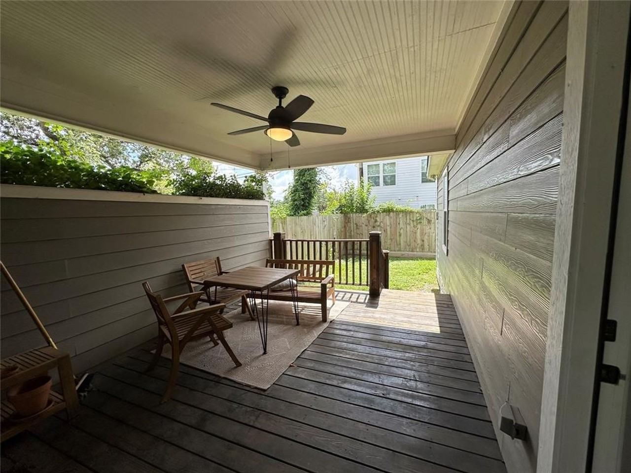 1405 Walton Street - Photo 3 of 15