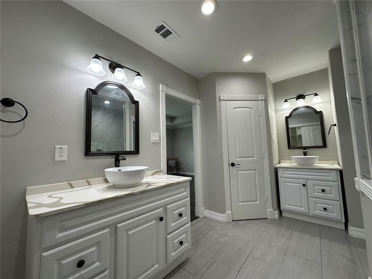 1405 Walton Street - Photo 6 of 15