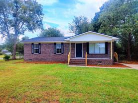 778 University Forest Cir - Photo 1 of 1