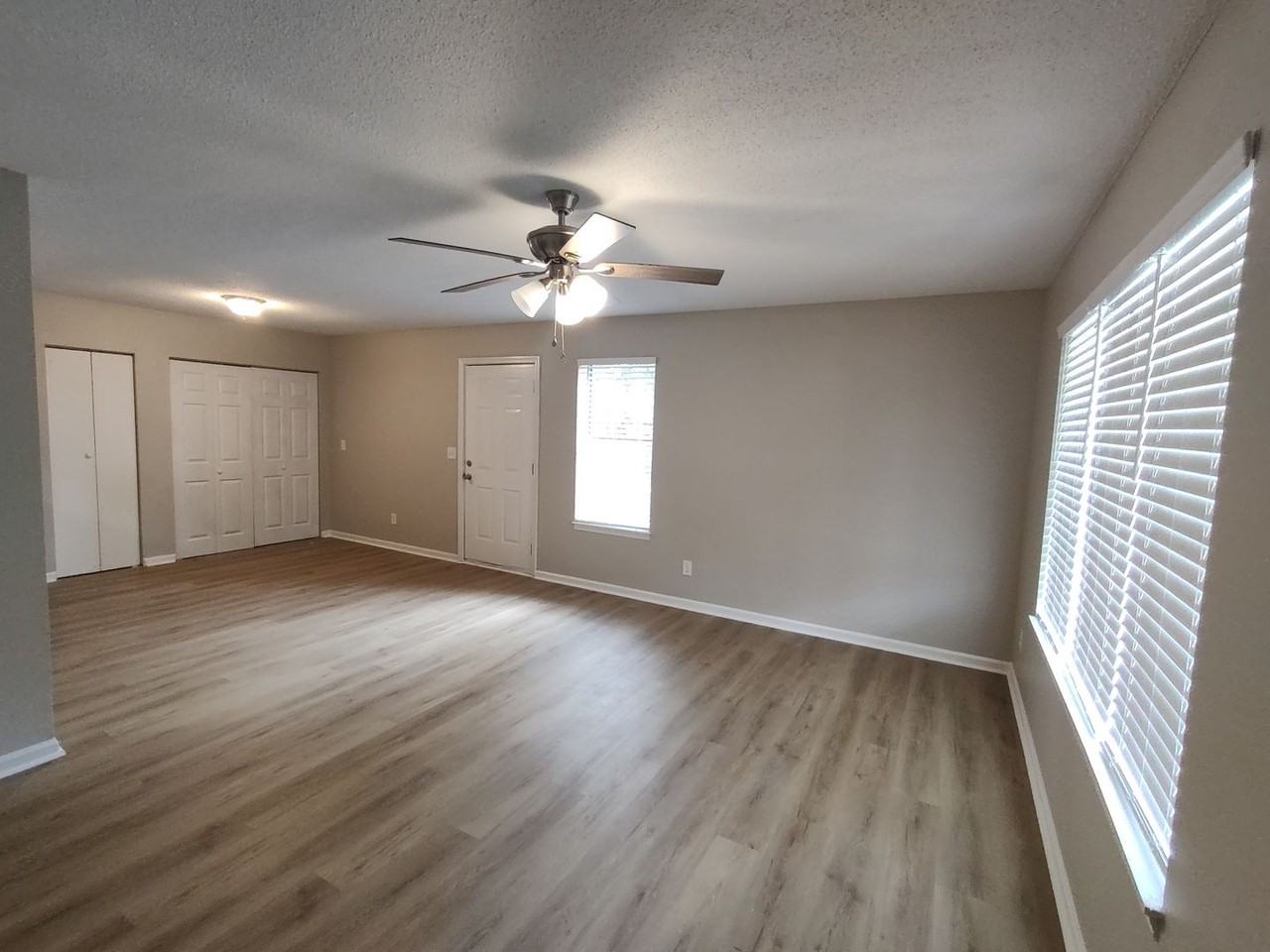 778 University Forest Cir - Photo 2 of 13