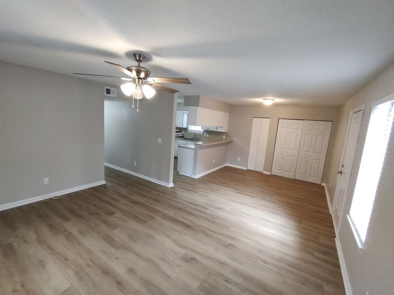778 University Forest Cir - Photo 3 of 13