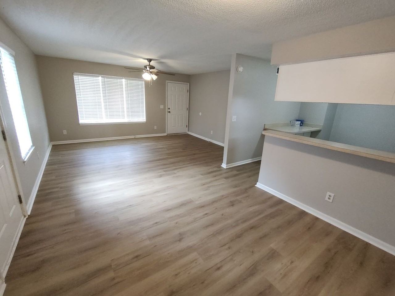 778 University Forest Cir - Photo 4 of 13