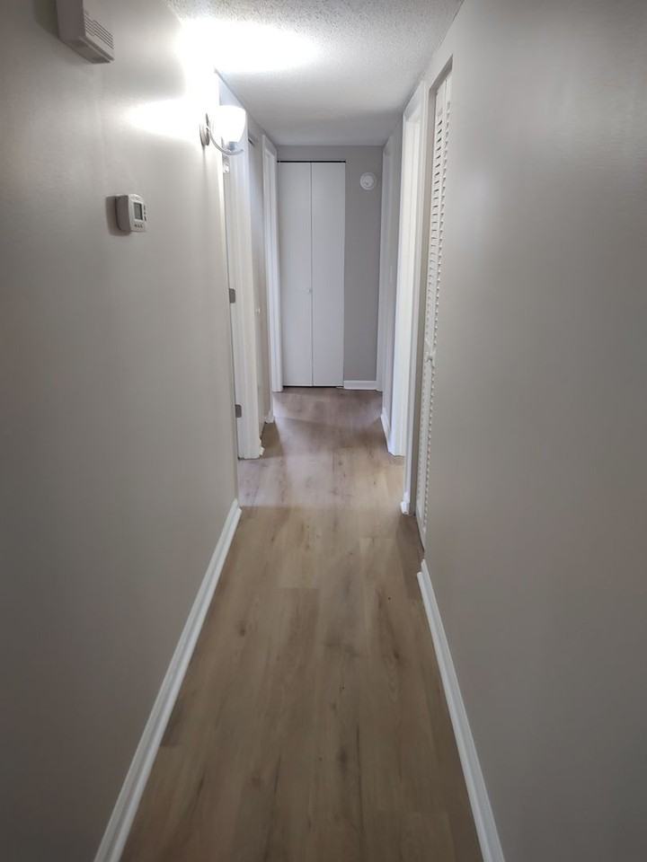 778 University Forest Cir - Photo 5 of 13