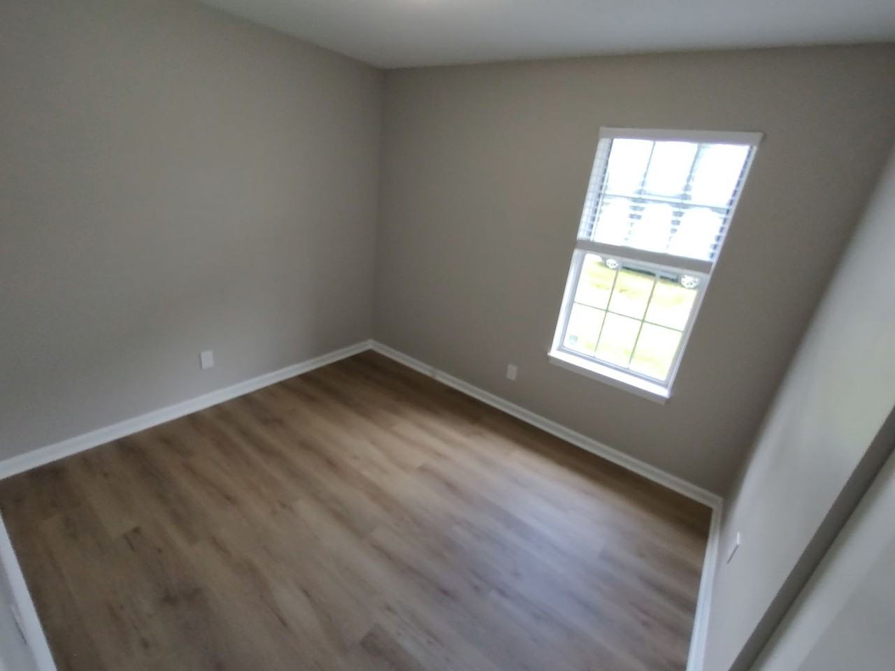 778 University Forest Cir - Photo 6 of 13