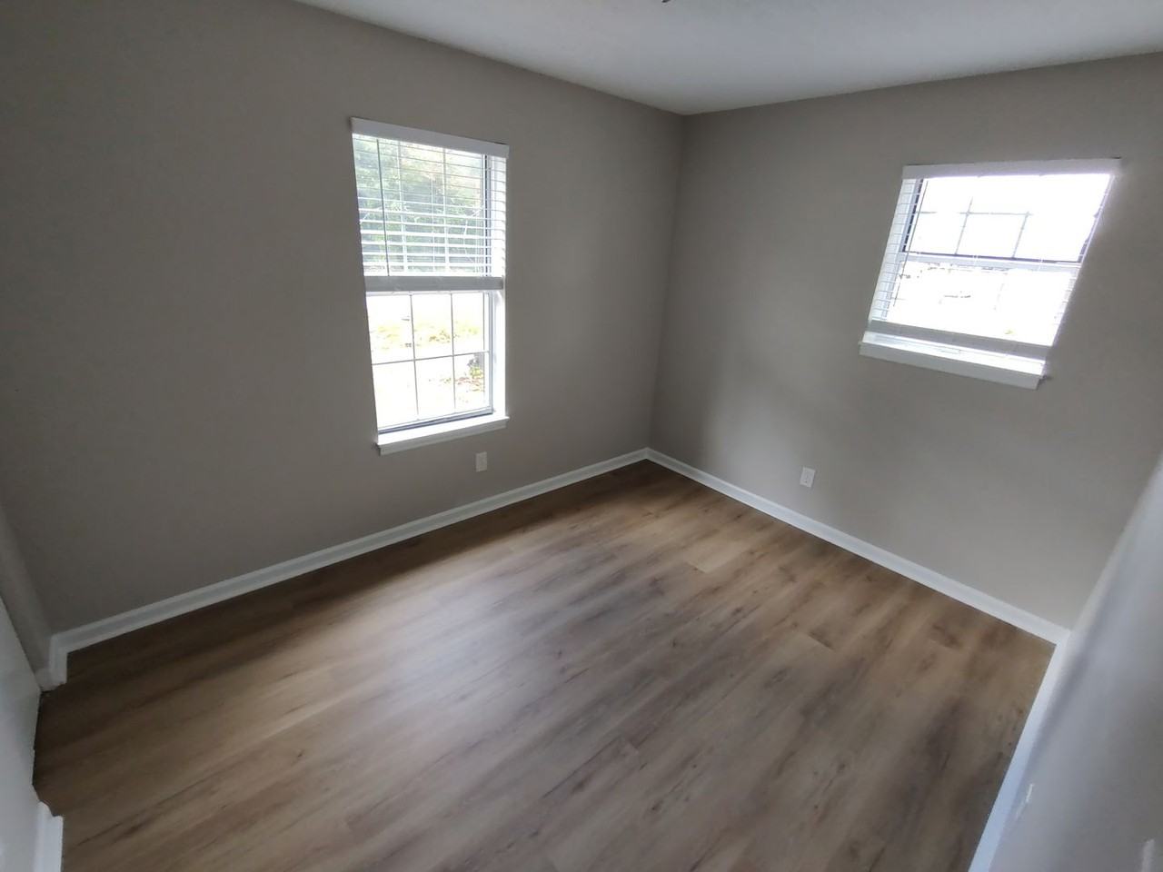 778 University Forest Cir - Photo 7 of 13