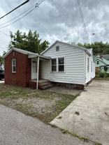 814 W Washington St - Photo 1 of 1