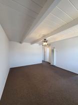 S 25th Street - Photo 1 of 1
