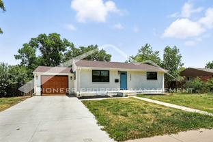 13635 E Dakota Ave - Photo 1 of 1
