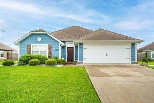 3757 Deerhurst St - Photo 1 of 1