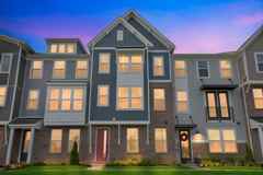 6032 Windsor Dr - Photo 1 of 1