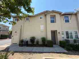 7515 Sheldon Rd - Photo 1 of 1
