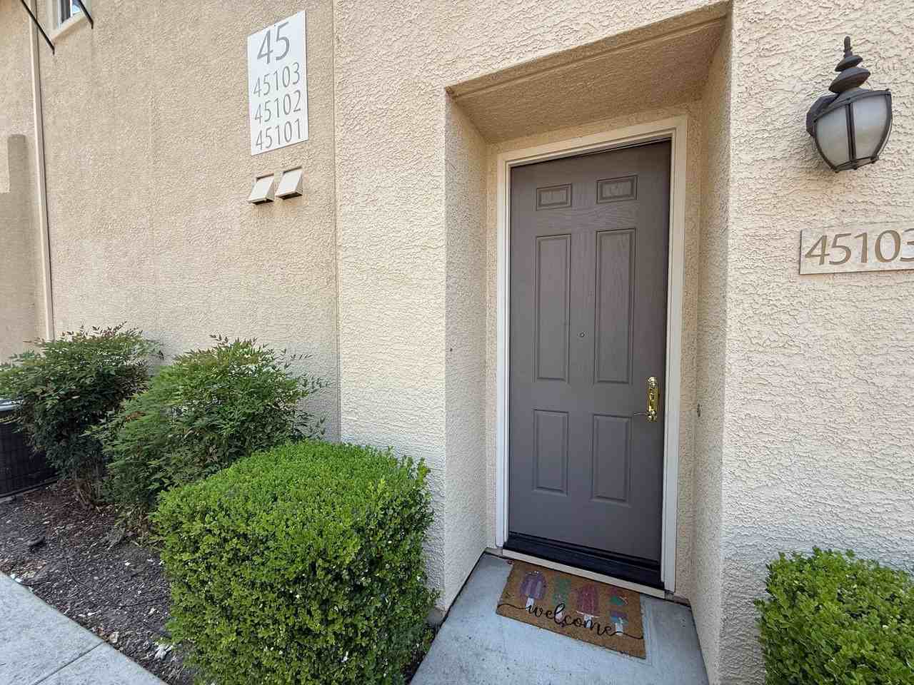 7515 Sheldon Road - Photo 3 of 25