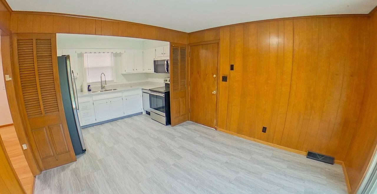 2313 Claflin Road - Photo 2 of 13